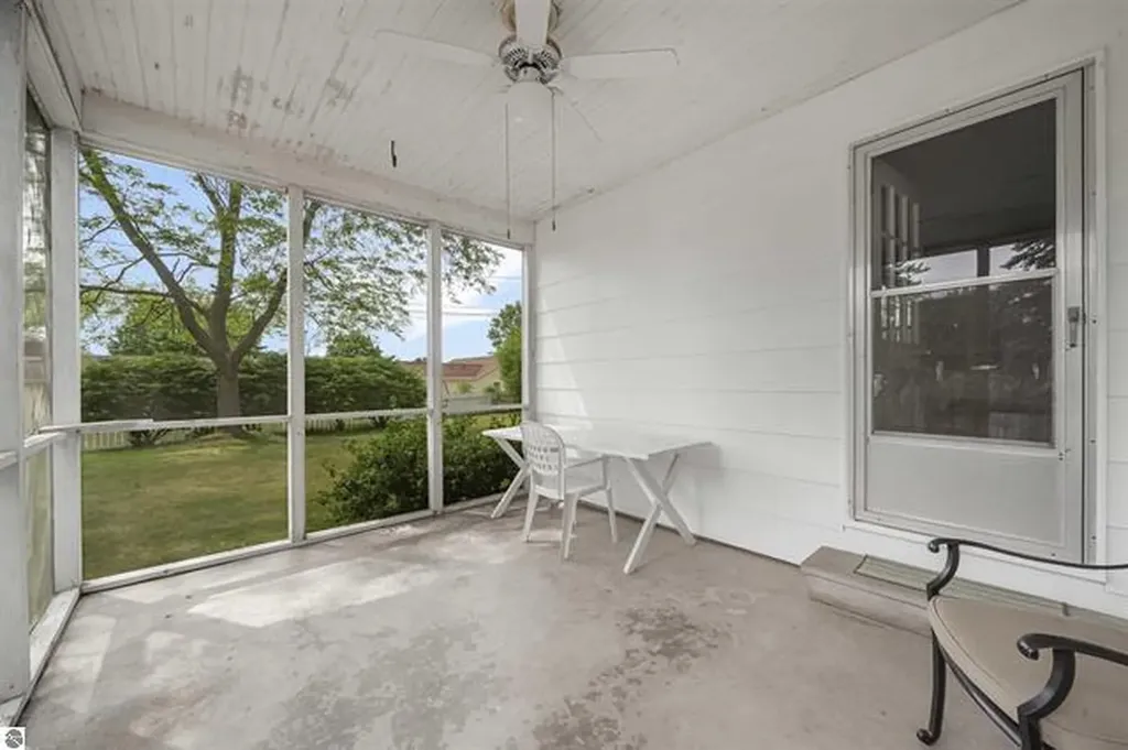 424 Crestview Place Cadillac City MI 49601