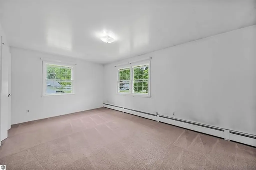 424 Crestview Place Cadillac City MI 49601