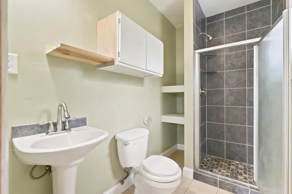 1321 Colburn Avenue Big Rapids Charter Township MI 49307