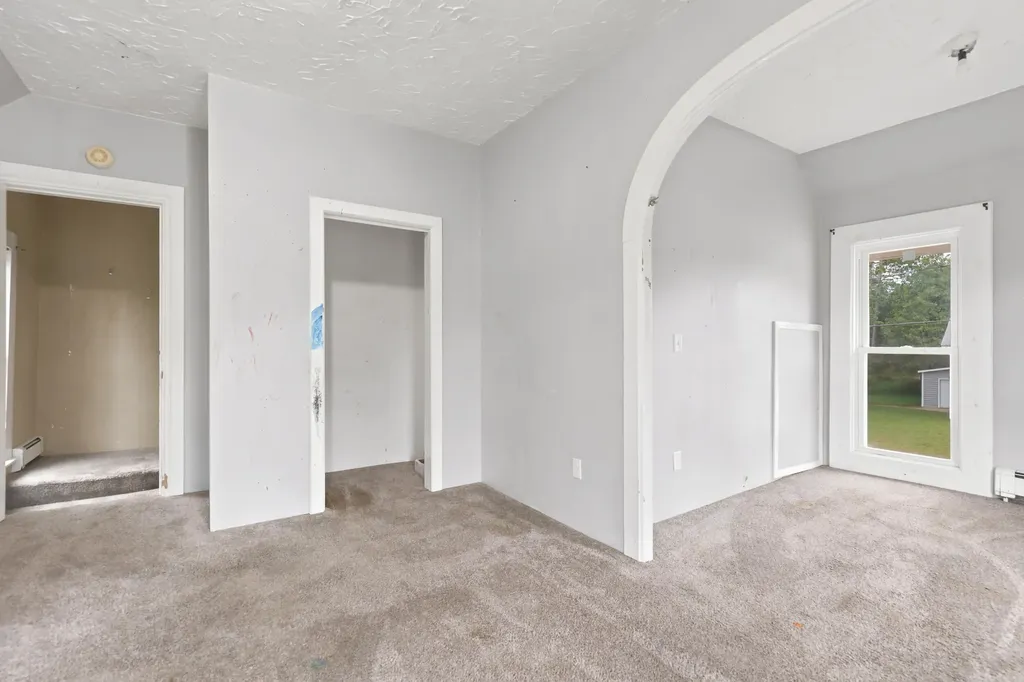 1321 Colburn Avenue Big Rapids Charter Township MI 49307