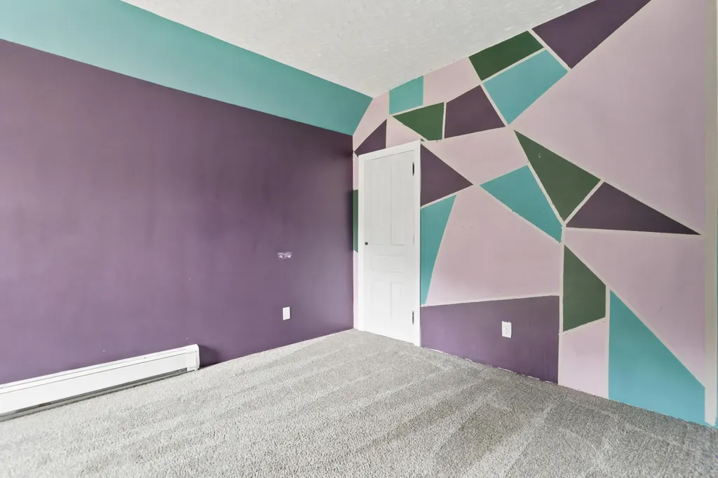 1321 Colburn Avenue Big Rapids Charter Township MI 49307