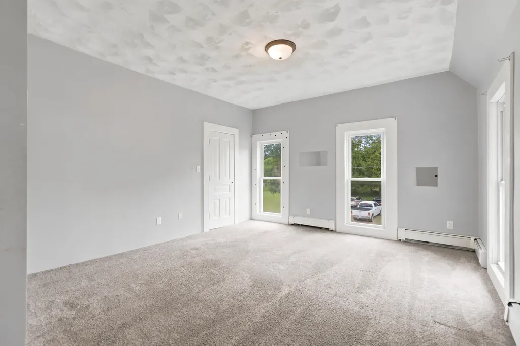 1321 Colburn Avenue Big Rapids Charter Township MI 49307
