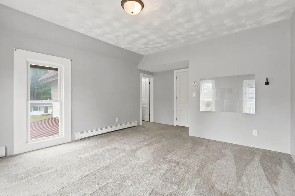 1321 Colburn Avenue Big Rapids Charter Township MI 49307