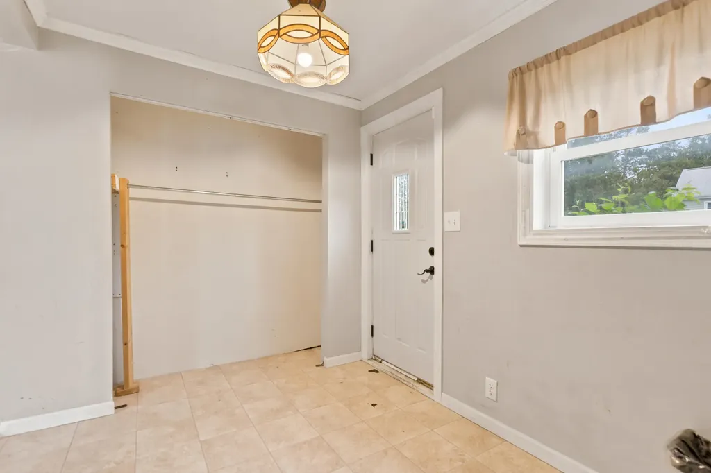 1321 Colburn Avenue Big Rapids Charter Township MI 49307