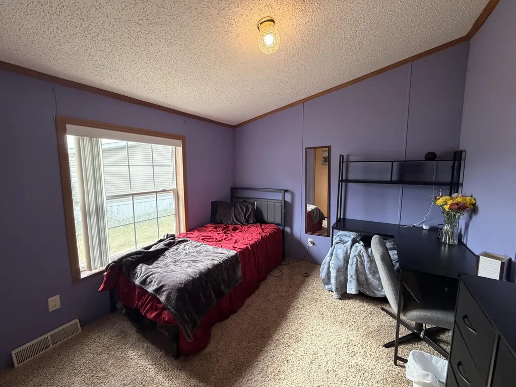 547 E Clam Court Brooks Township MI 49337