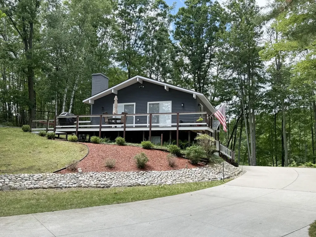 11310 E Royal Road Morton Township MI 49346