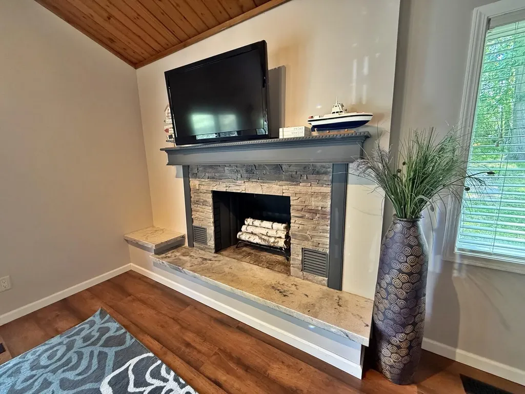 11310 E Royal Road Morton Township MI 49346