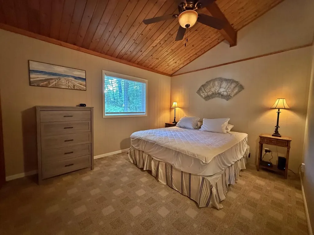 11310 E Royal Road Morton Township MI 49346