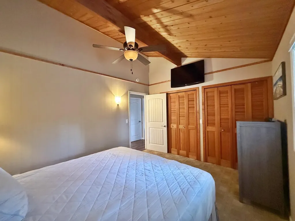 11310 E Royal Road Morton Township MI 49346