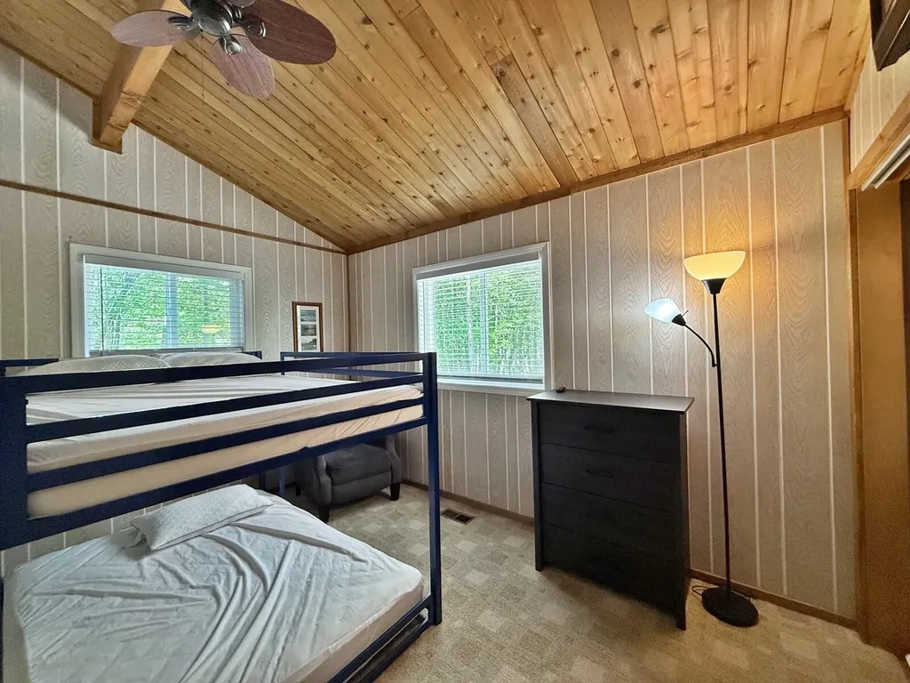 11310 E Royal Road Morton Township MI 49346