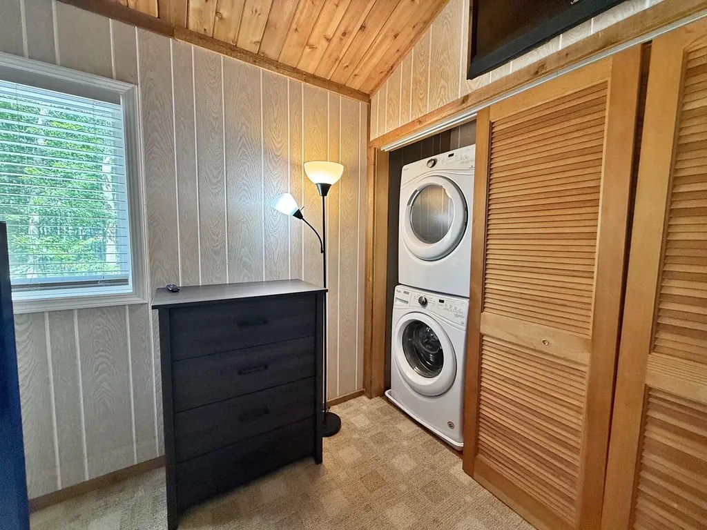 11310 E Royal Road Morton Township MI 49346