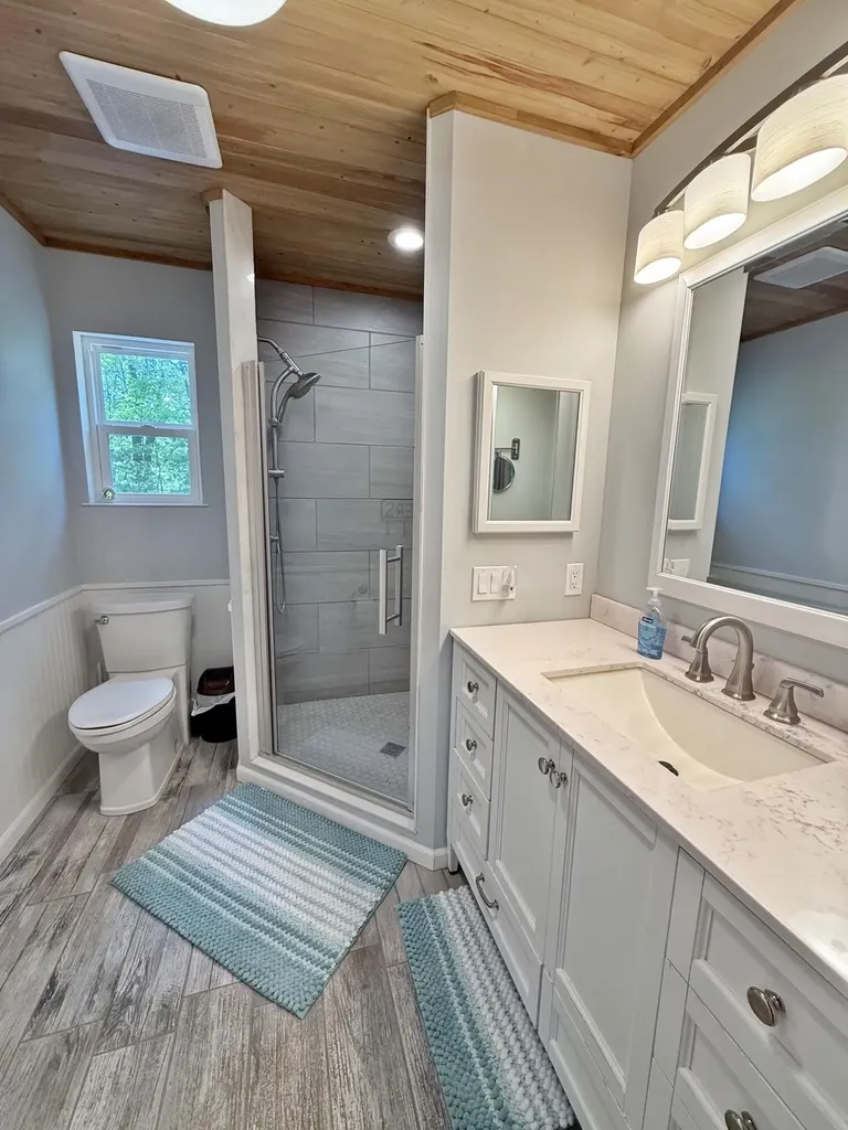 11310 E Royal Road Morton Township MI 49346