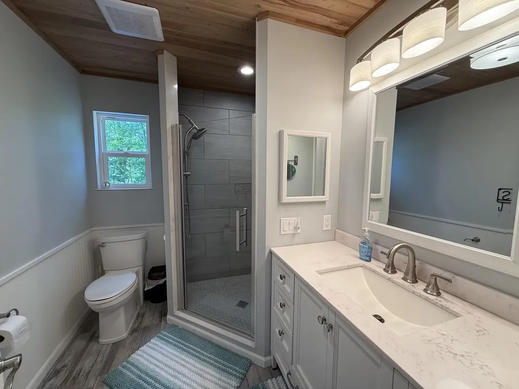 11310 E Royal Road Morton Township MI 49346