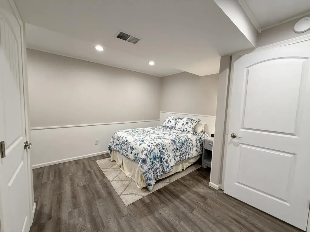 11310 E Royal Road Morton Township MI 49346