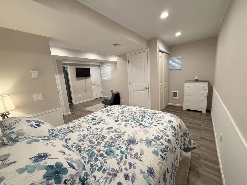 11310 E Royal Road Morton Township MI 49346