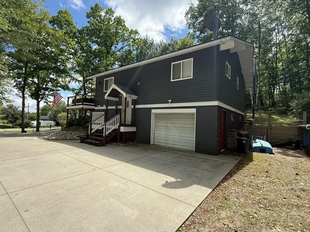 11310 E Royal Road Morton Township MI 49346