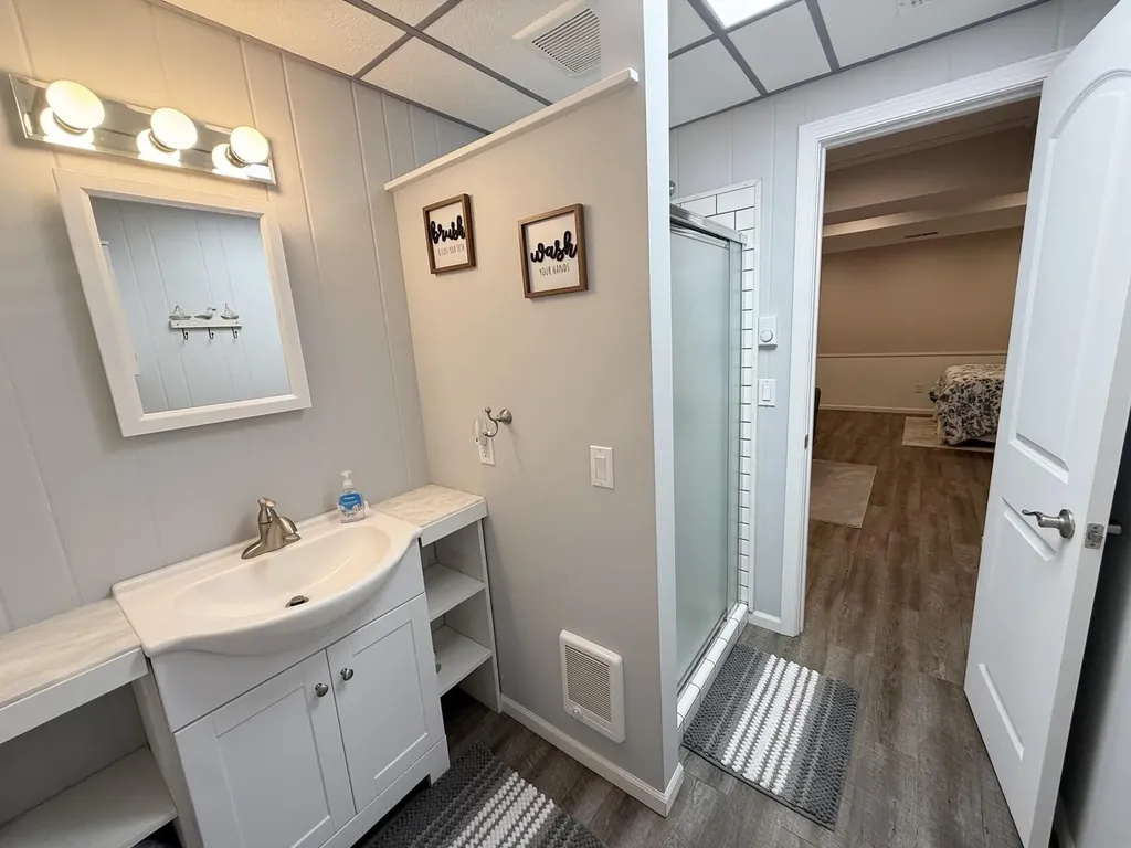11310 E Royal Road Morton Township MI 49346