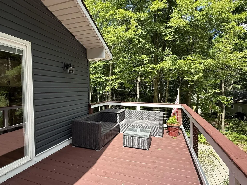 11310 E Royal Road Morton Township MI 49346