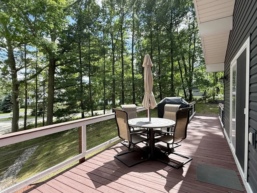 11310 E Royal Road Morton Township MI 49346