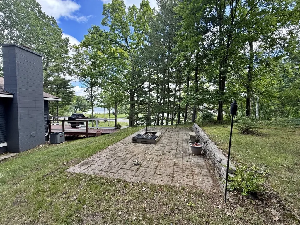 11310 E Royal Road Morton Township MI 49346