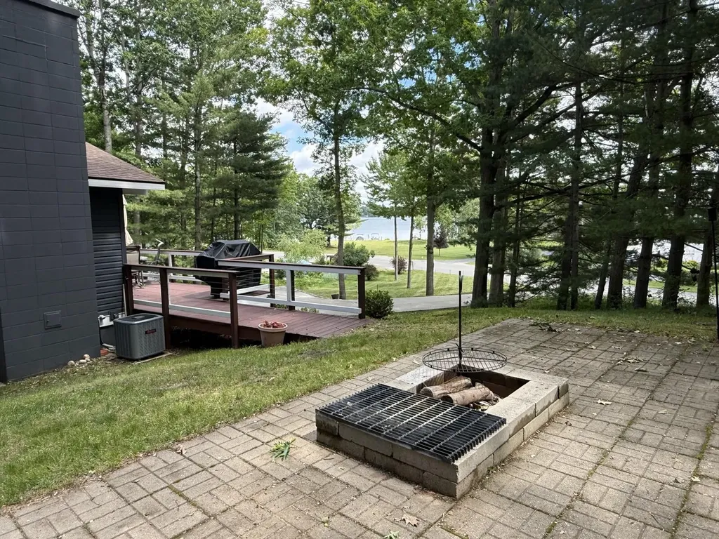 11310 E Royal Road Morton Township MI 49346