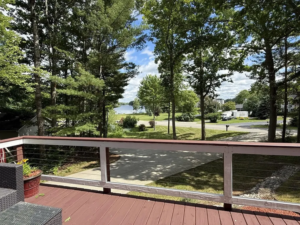 11310 E Royal Road Morton Township MI 49346