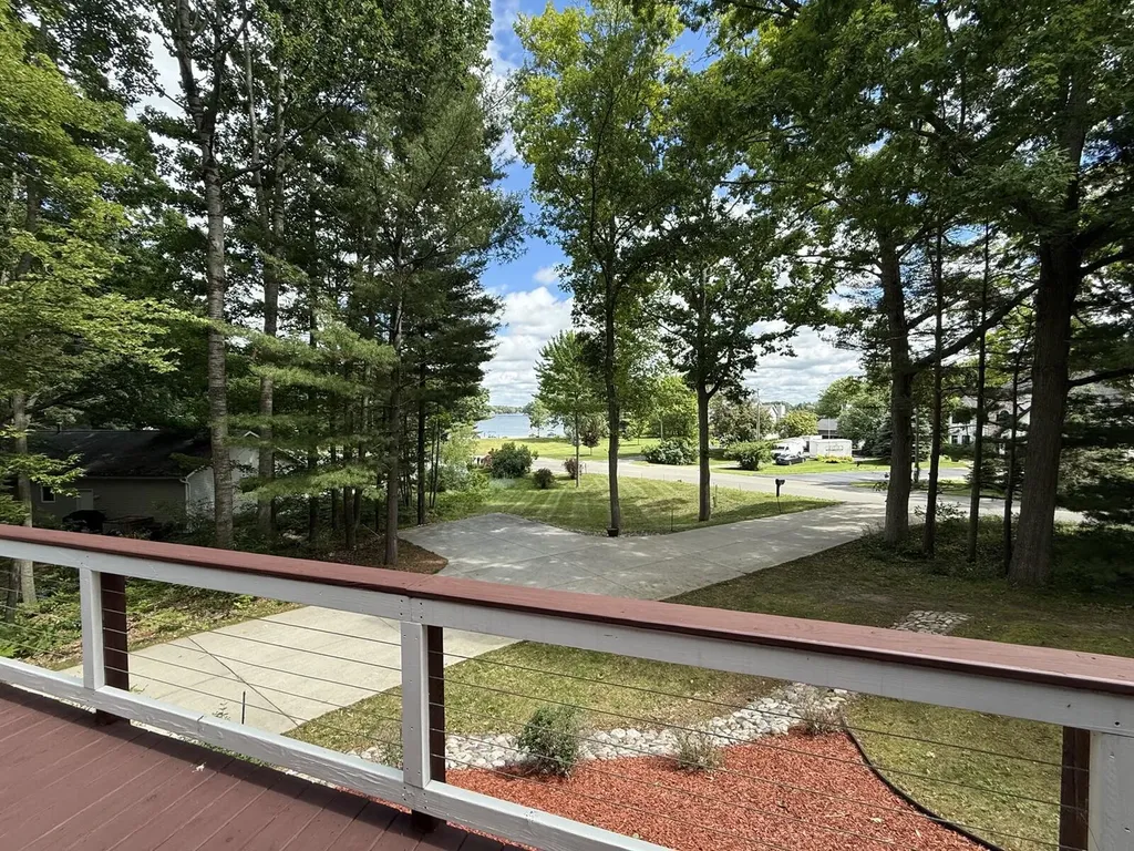 11310 E Royal Road Morton Township MI 49346