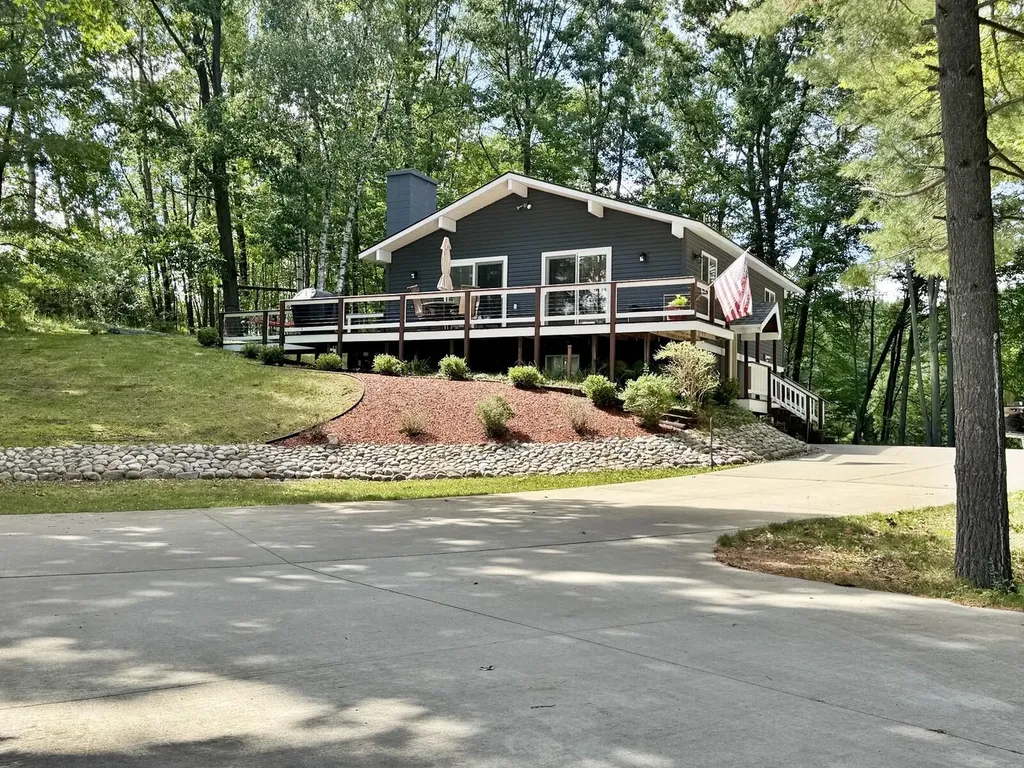 11310 E Royal Road Morton Township MI 49346