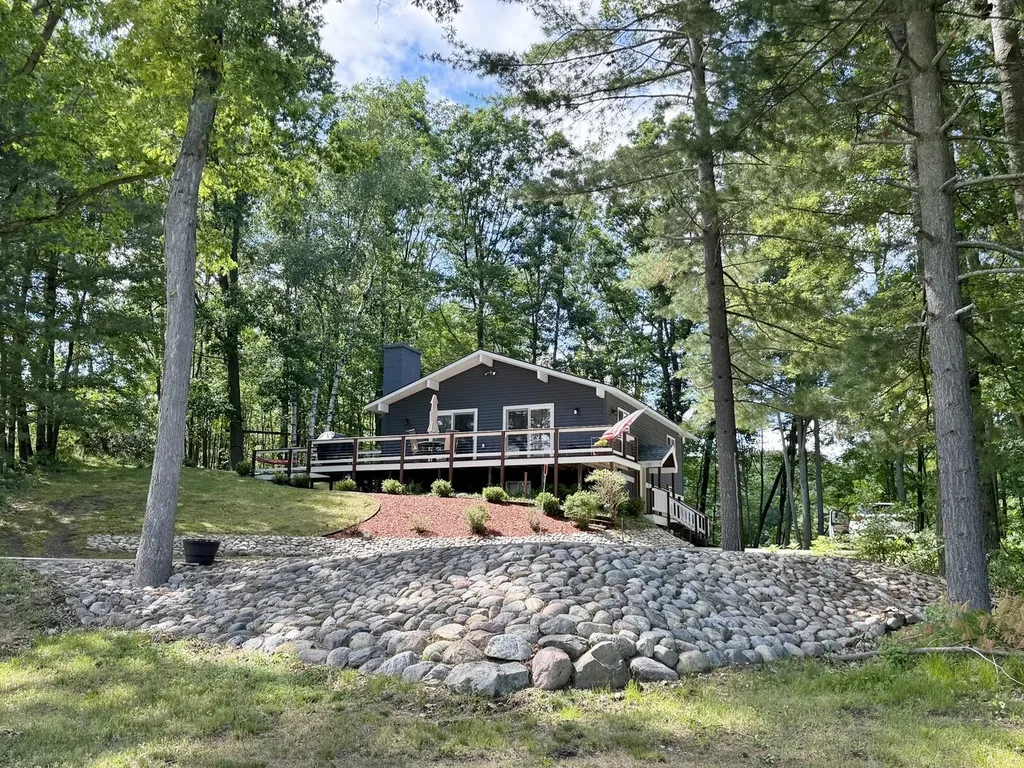 11310 E Royal Road Morton Township MI 49346
