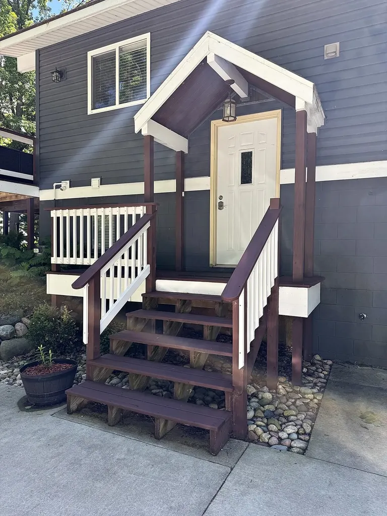11310 E Royal Road Morton Township MI 49346