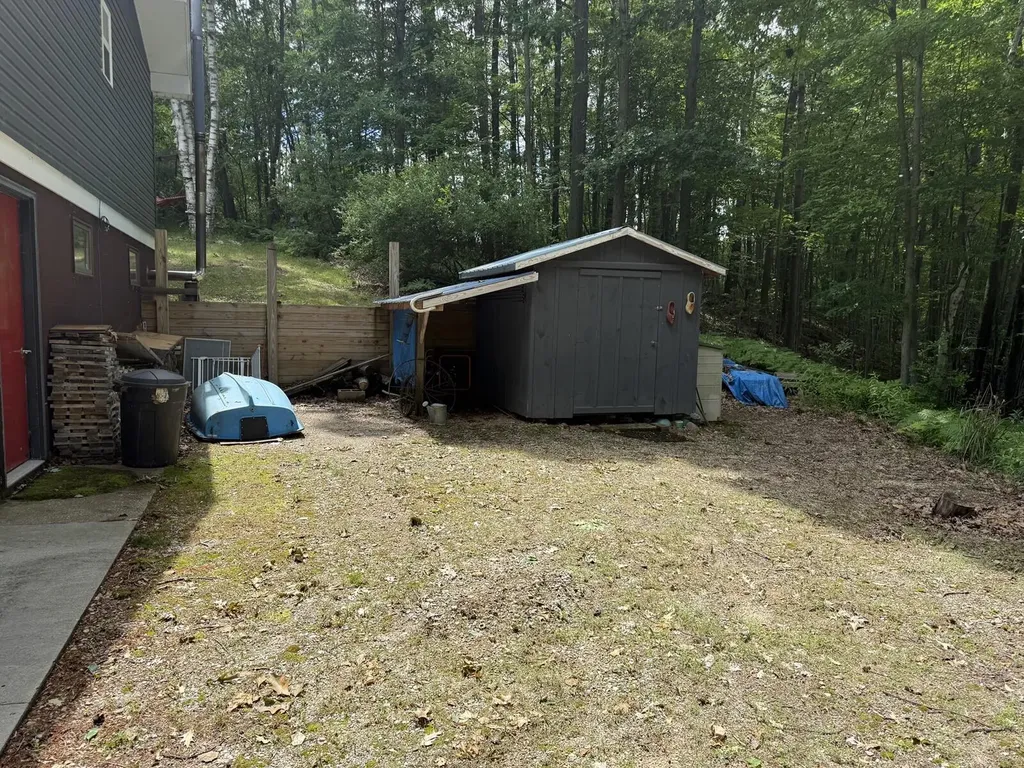 11310 E Royal Road Morton Township MI 49346