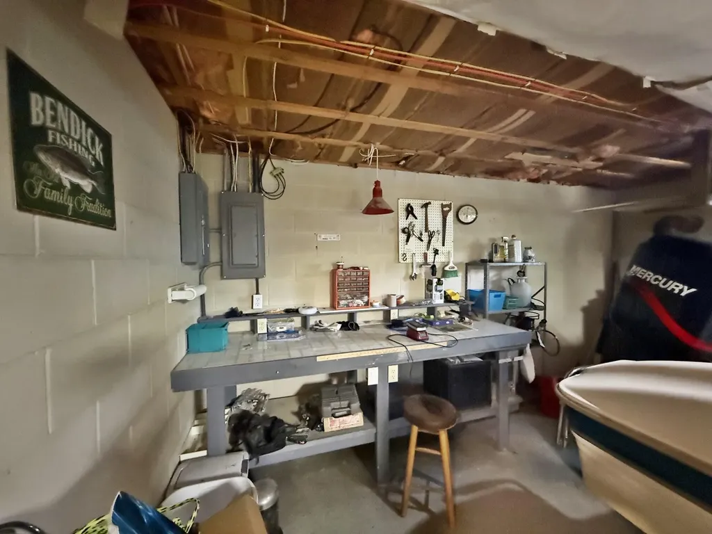 11310 E Royal Road Morton Township MI 49346