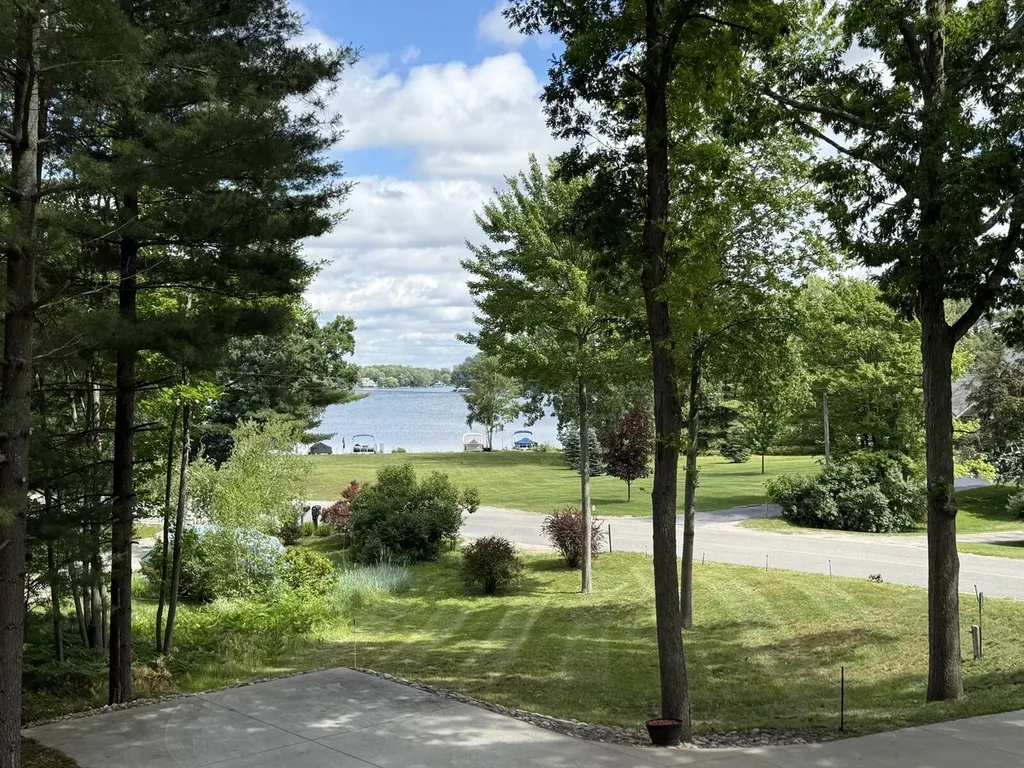 11310 E Royal Road Morton Township MI 49346