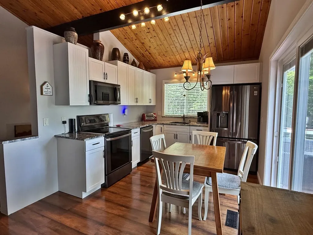 11310 E Royal Road Morton Township MI 49346