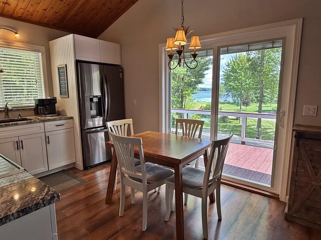 11310 E Royal Road Morton Township MI 49346