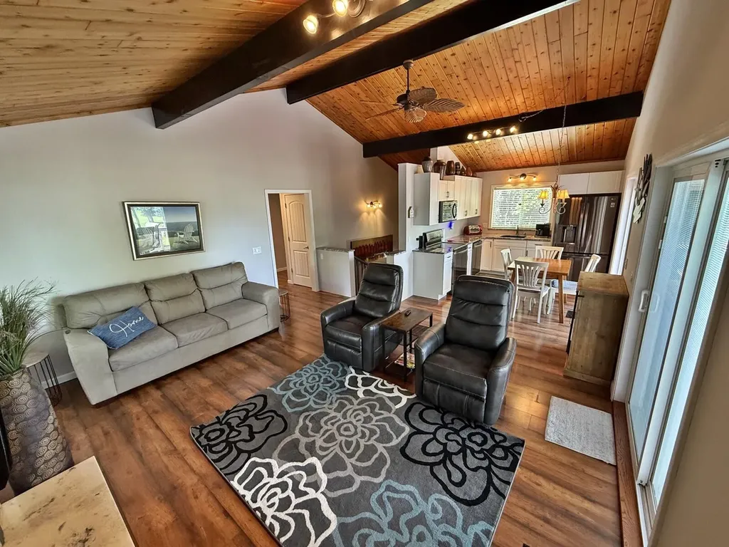11310 E Royal Road Morton Township MI 49346