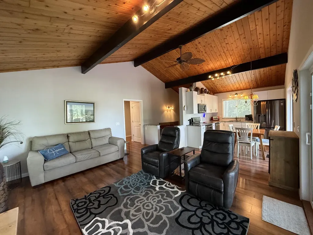 11310 E Royal Road Morton Township MI 49346