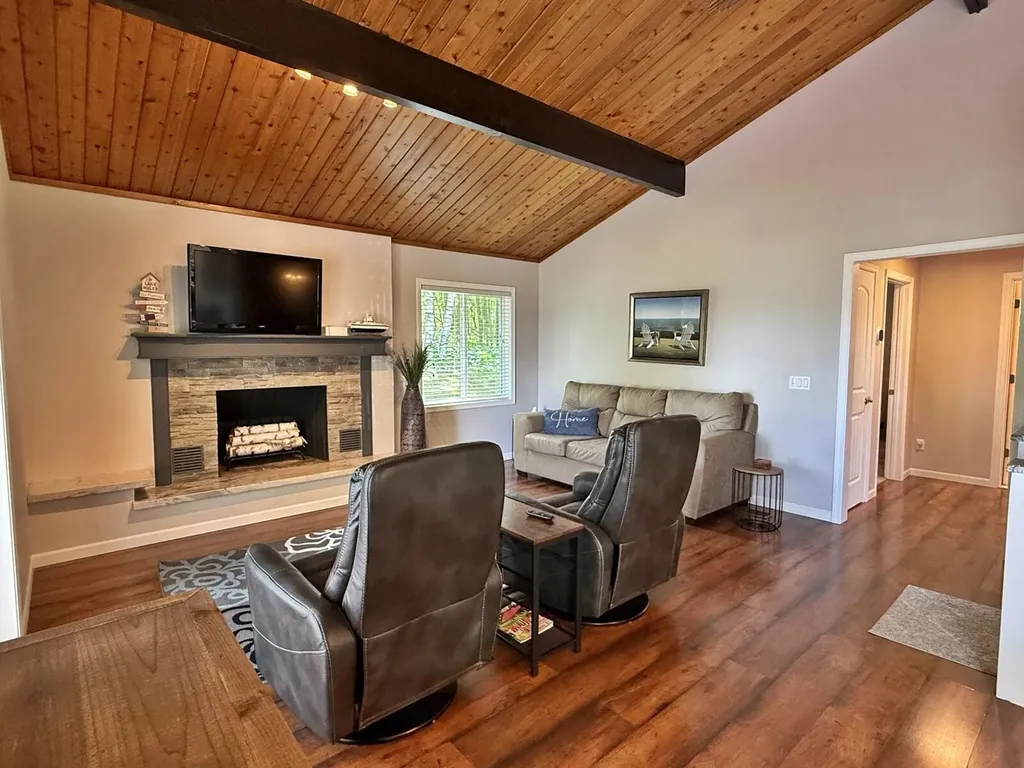 11310 E Royal Road Morton Township MI 49346