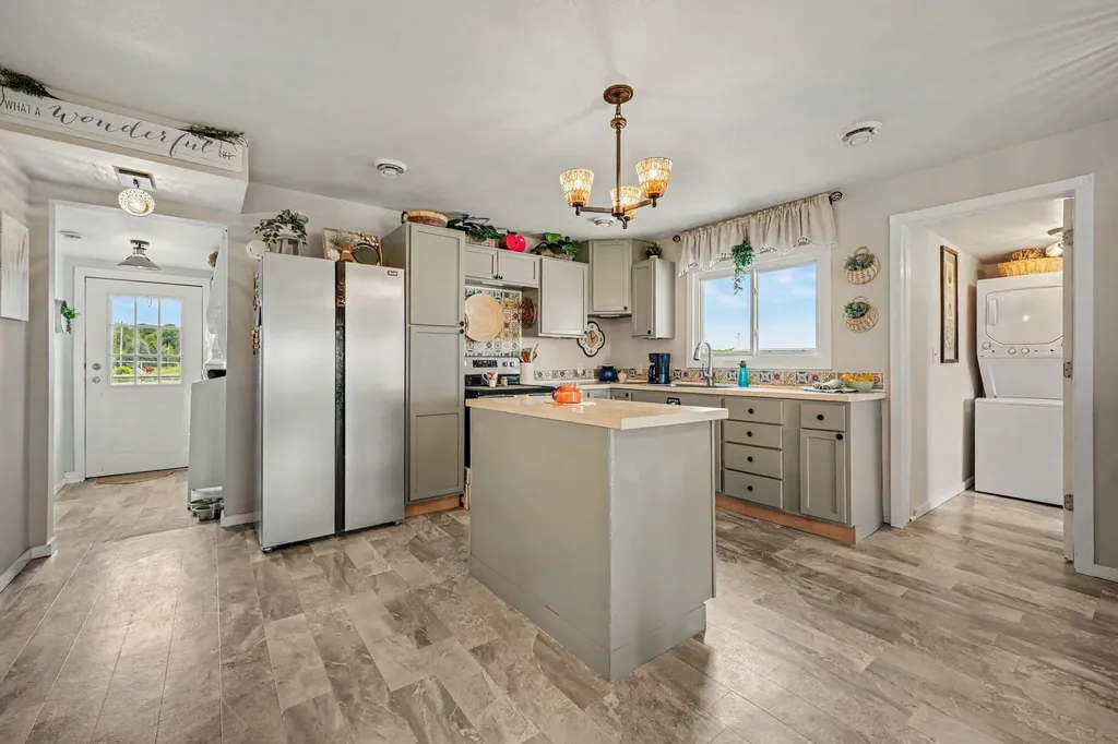 7780 W Cutler Road Cato Township MI 48850