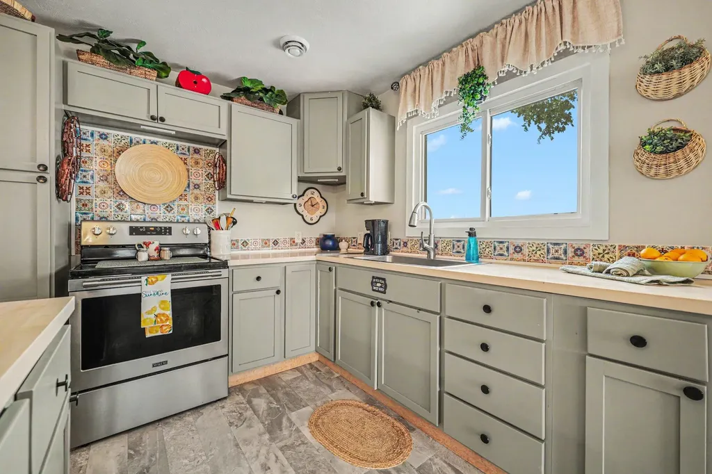 7780 W Cutler Road Cato Township MI 48850