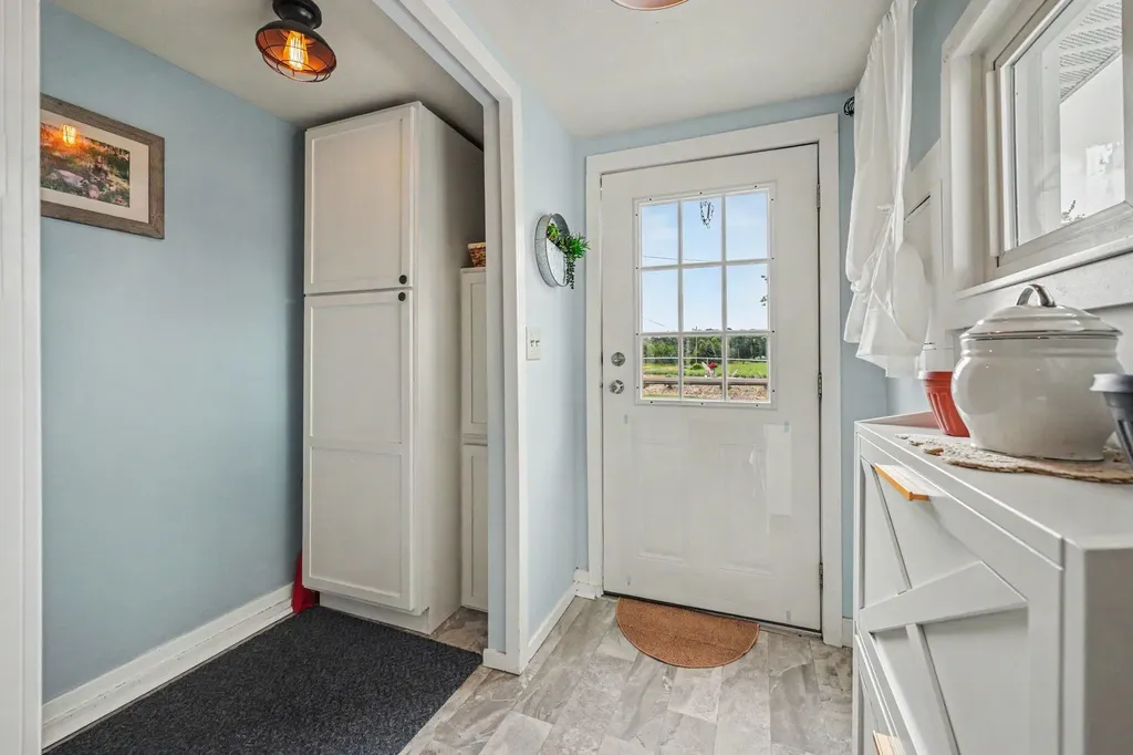 7780 W Cutler Road Cato Township MI 48850