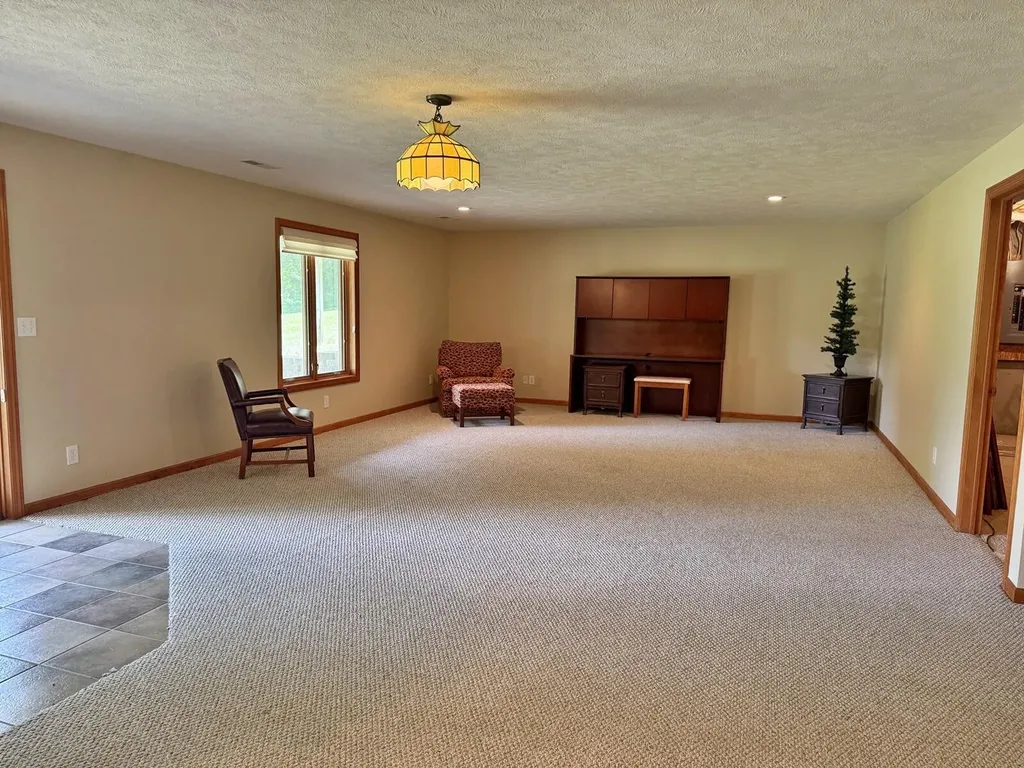 8980 Canyon Springs Court Morton Township MI 49346