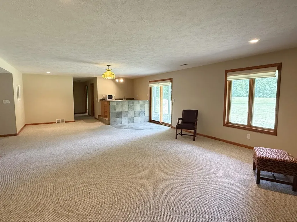 8980 Canyon Springs Court Morton Township MI 49346