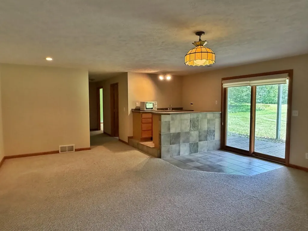 8980 Canyon Springs Court Morton Township MI 49346