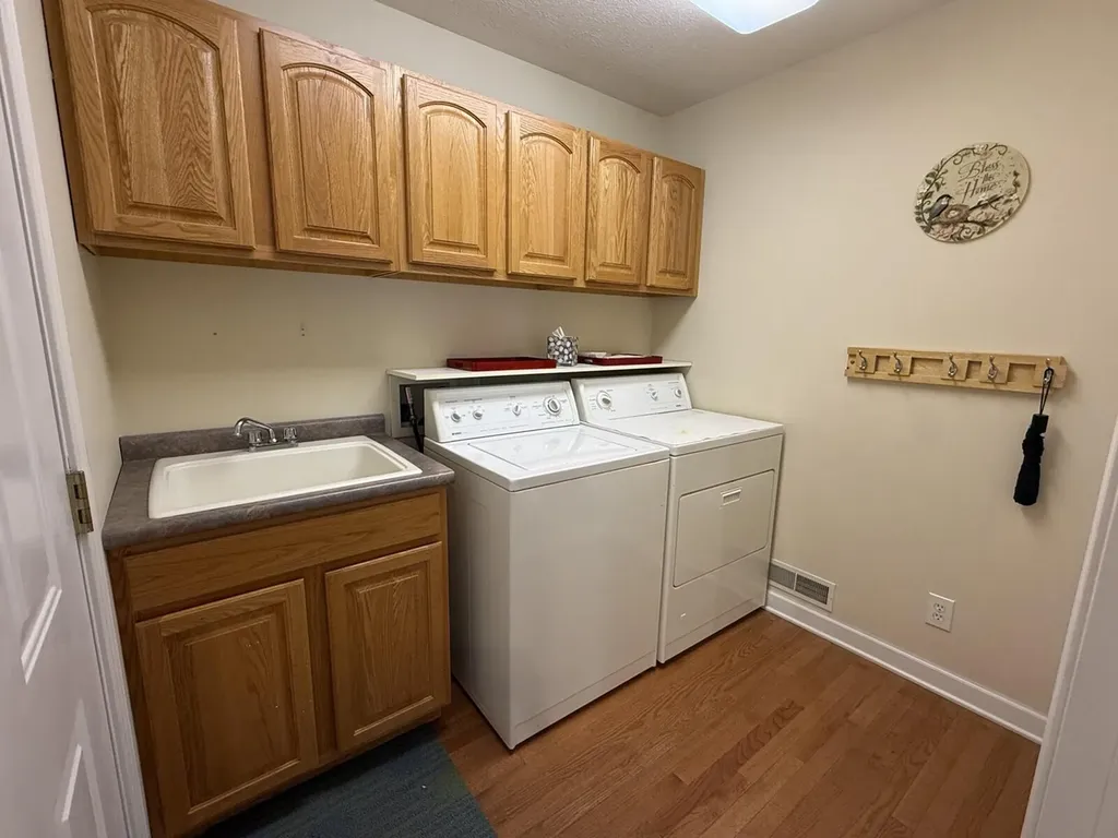8980 Canyon Springs Court Morton Township MI 49346
