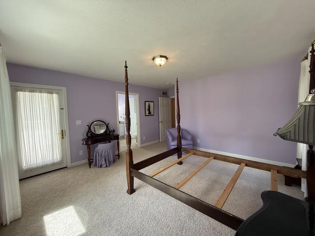 8980 Canyon Springs Court Morton Township MI 49346
