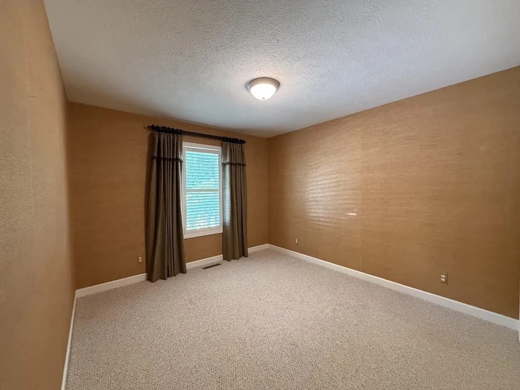 8980 Canyon Springs Court Morton Township MI 49346