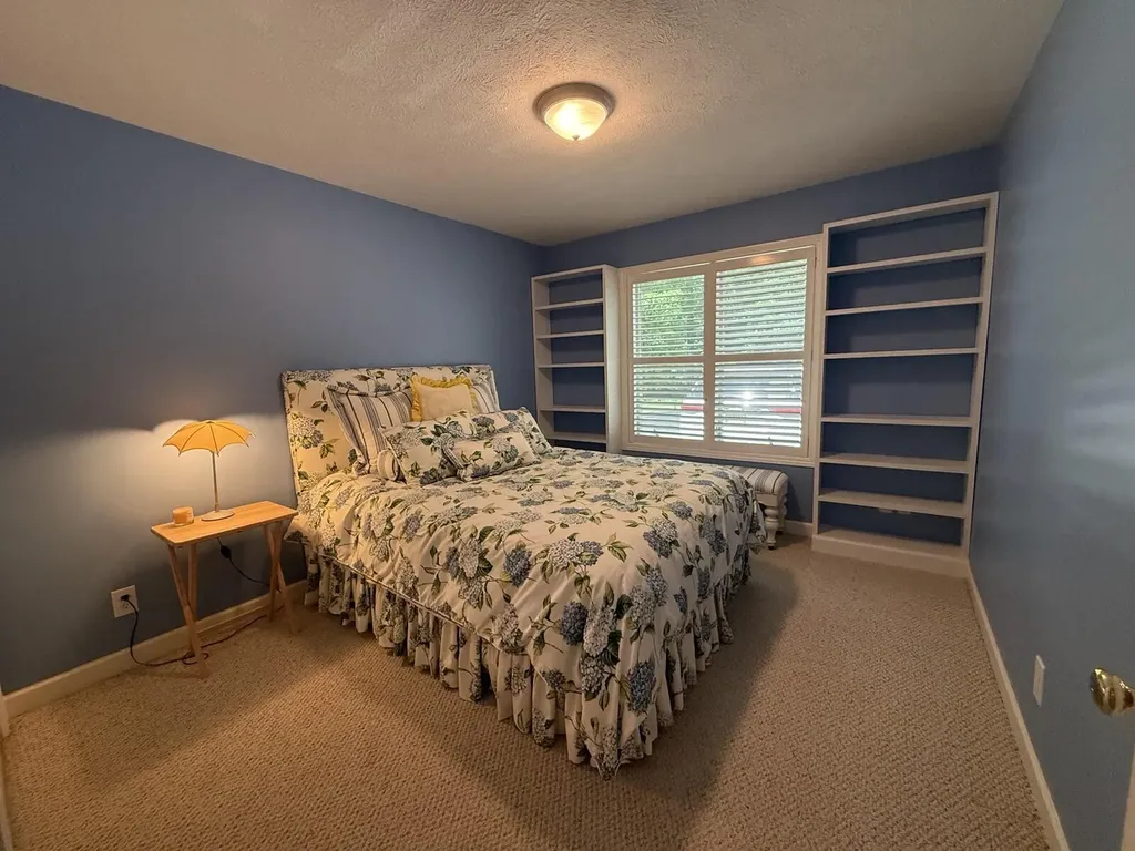 8980 Canyon Springs Court Morton Township MI 49346
