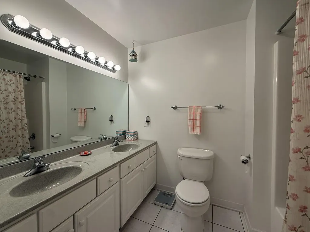 8980 Canyon Springs Court Morton Township MI 49346