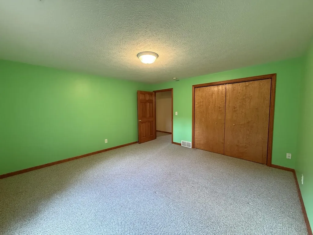8980 Canyon Springs Court Morton Township MI 49346